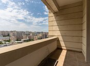 Satılır 2 otaqlı yeni tikili 94 m², Elmlər Akademiyası m., photo 6 from 8