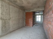 Satılır 2 otaqlı yeni tikili 94 m², Elmlər Akademiyası m., photo 5 from 8