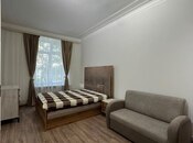 İcarəyə verilir 4 otaqlı yeni tikili 110 m², İçəri Şəhər m., photo 5 from 8
