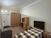 İcarəyə verilir 4 otaqlı yeni tikili 110 m², İçəri Şəhər m., photo 7 from 8