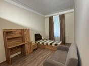 İcarəyə verilir 4 otaqlı yeni tikili 110 m², İçəri Şəhər m., photo 8 from 8