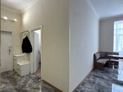 İcarəyə verilir 4 otaqlı yeni tikili 110 m², İçəri Şəhər m., photo 4 from 8