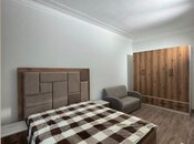 İcarəyə verilir 4 otaqlı yeni tikili 110 m², İçəri Şəhər m., photo 6 from 8