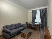 İcarəyə verilir 4 otaqlı yeni tikili 110 m², İçəri Şəhər m., photo 2 from 8