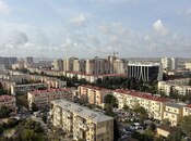 Satılır 2 otaqlı yeni tikili 106 m², Qara Qarayev m., photo 5 from 5