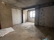 Satılır 2 otaqlı yeni tikili 106 m², Qara Qarayev m., photo 4 from 5