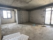 Satılır 2 otaqlı yeni tikili 106 m², Qara Qarayev m., photo 2 from 5