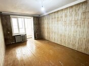 Продаётся 3-комн. вторичка 75 м², Наримановский  р., photo 1 from 8