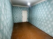 Продаётся 3-комн. вторичка 75 м², Наримановский  р., photo 7 from 8
