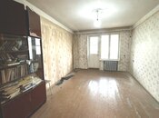 Продаётся 3-комн. вторичка 75 м², Наримановский  р., photo 6 from 8
