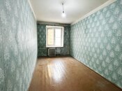 Продаётся 3-комн. вторичка 75 м², Наримановский  р., photo 5 from 8