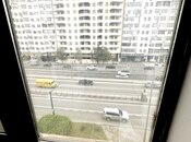 Продаётся 3-комн. вторичка 75 м², Наримановский  р., photo 2 from 8