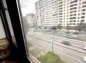 Продаётся 3-комн. вторичка 75 м², Наримановский  р., photo 4 from 8