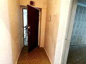 Продаётся 3-комн. вторичка 75 м², Наримановский  р., photo 8 from 8