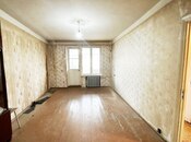 Продаётся 3-комн. вторичка 75 м², Наримановский  р., photo 3 from 8