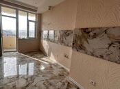 Satılır 3 otaqlı yeni tikili 102 m², Saray q., photo 5 from 8