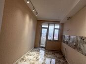 Satılır 3 otaqlı yeni tikili 102 m², Saray q., photo 8 from 8