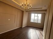 Satılır 3 otaqlı yeni tikili 102 m², Saray q., photo 7 from 8