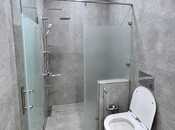 Satılır 2 otaqlı yeni tikili 57 m², Bakıxanov q., photo 7 from 8
