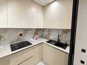 Satılır 2 otaqlı yeni tikili 57 m², Bakıxanov q., photo 5 from 8