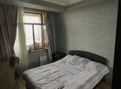 Satılır 3 otaqlı yeni tikili 70 m², Memar Əcəmi m., photo 5 from 8