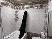 Satılır 3 otaqlı yeni tikili 70 m², Memar Əcəmi m., photo 7 from 8