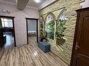 Satılır 3 otaqlı yeni tikili 70 m², Memar Əcəmi m., photo 2 from 8