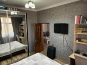 Satılır 3 otaqlı yeni tikili 70 m², Memar Əcəmi m., photo 6 from 8