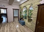 Satılır 3 otaqlı yeni tikili 70 m², Memar Əcəmi m., photo 4 from 8