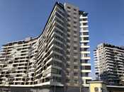 Продается 3-комн. новостройка 112.4 м², Бинагадинский р., photo 2 from 8