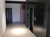 Продается 3-комн. новостройка 112.4 м², Бинагадинский р., photo 8 from 8