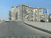 Продается 3-комн. новостройка 112.4 м², Бинагадинский р., photo 5 from 8