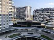 Продается 3-комн. новостройка 112.4 м², Бинагадинский р., photo 4 from 8
