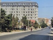 Продаётся 2-комн. новостройка 51 м², пос. Масазыр, photo 1 from 8