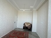 Продаётся 2-комн. новостройка 51 м², пос. Масазыр, photo 3 from 8
