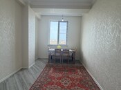 Продаётся 2-комн. новостройка 51 м², пос. Масазыр, photo 2 from 8