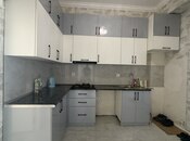 Продаётся 2-комн. новостройка 51 м², пос. Масазыр, photo 8 from 8