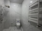 Продаётся 2-комн. новостройка 51 м², пос. Масазыр, photo 7 from 8