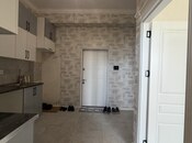 Продаётся 2-комн. новостройка 51 м², пос. Масазыр, photo 6 from 8