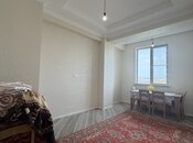 Продаётся 2-комн. новостройка 51 м², пос. Масазыр, photo 4 from 8