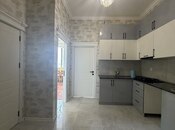 Продаётся 2-комн. новостройка 51 м², пос. Масазыр, photo 5 from 8