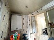 Satılır 2 otaqlı köhnə tikili 60 m², Elmlər Akademiyası m., photo 8 from 8