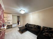 Satılır 2 otaqlı köhnə tikili 60 m², Elmlər Akademiyası m., photo 3 from 8