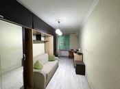 Satılır 2 otaqlı köhnə tikili 60 m², Elmlər Akademiyası m., photo 5 from 8