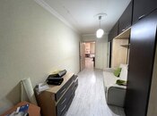 Satılır 2 otaqlı köhnə tikili 60 m², Elmlər Akademiyası m., photo 4 from 8