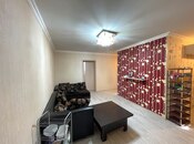 Satılır 2 otaqlı köhnə tikili 60 m², Elmlər Akademiyası m., photo 2 from 8
