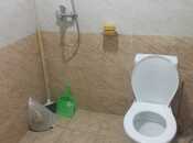 İcarəyə verilir 3 otaqlı köhnə tikili 75 m², Nizami m., photo 6 from 8