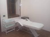 İcarəyə verilir 3 otaqlı köhnə tikili 75 m², Nizami m., photo 8 from 8