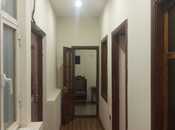 İcarəyə verilir 3 otaqlı köhnə tikili 75 m², Nizami m., photo 3 from 8