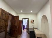 İcarəyə verilir 3 otaqlı köhnə tikili 75 m², Nizami m., photo 2 from 8